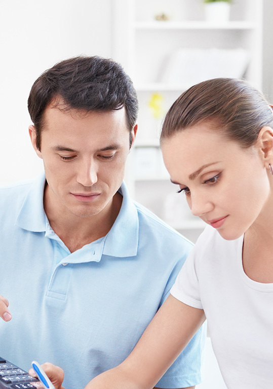 тест Векслера, патодиагностика, нейродиагностика, профориентация